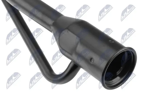 Einfüllstutzen, Kraftstofftank NTY PWP-MZ-004 Bild Einfüllstutzen, Kraftstofftank NTY PWP-MZ-004