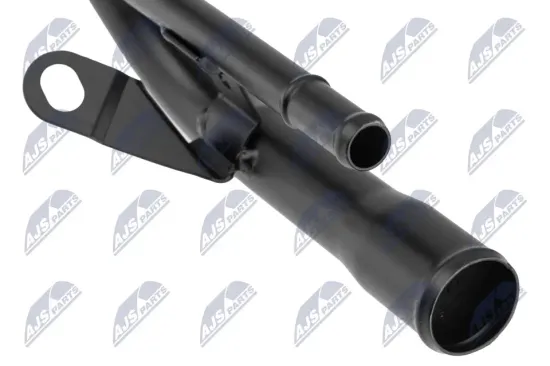 Einfüllstutzen, Kraftstofftank NTY PWP-MZ-004 Bild Einfüllstutzen, Kraftstofftank NTY PWP-MZ-004