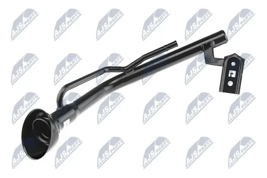 Einfüllstutzen, Kraftstofftank NTY PWP-NS-001 Bild Einfüllstutzen, Kraftstofftank NTY PWP-NS-001