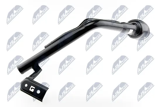 Einfüllstutzen, Kraftstofftank NTY PWP-NS-001 Bild Einfüllstutzen, Kraftstofftank NTY PWP-NS-001