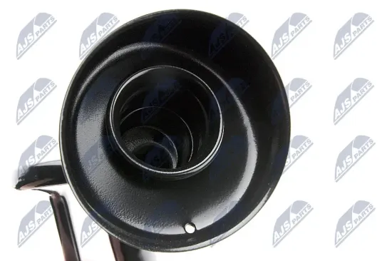 Einfüllstutzen, Kraftstofftank NTY PWP-NS-002 Bild Einfüllstutzen, Kraftstofftank NTY PWP-NS-002