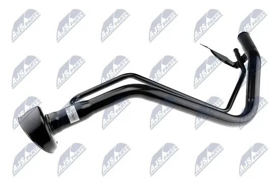 Einfüllstutzen, Kraftstofftank NTY PWP-NS-003 Bild Einfüllstutzen, Kraftstofftank NTY PWP-NS-003