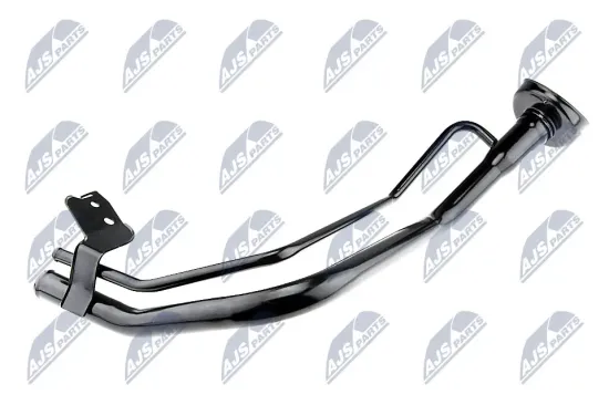 Einfüllstutzen, Kraftstofftank NTY PWP-NS-003 Bild Einfüllstutzen, Kraftstofftank NTY PWP-NS-003