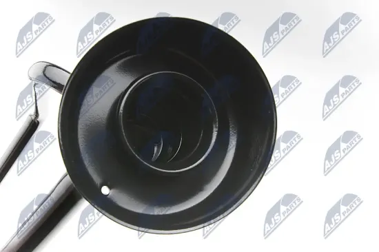 Einfüllstutzen, Kraftstofftank NTY PWP-NS-003 Bild Einfüllstutzen, Kraftstofftank NTY PWP-NS-003