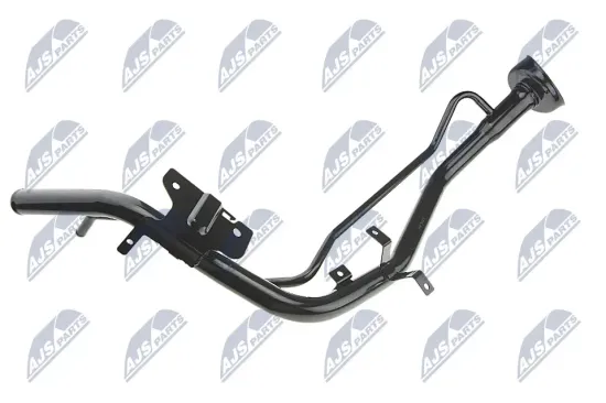 Einfüllstutzen, Kraftstofftank NTY PWP-NS-004 Bild Einfüllstutzen, Kraftstofftank NTY PWP-NS-004