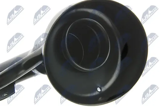 Einfüllstutzen, Kraftstofftank NTY PWP-NS-005 Bild Einfüllstutzen, Kraftstofftank NTY PWP-NS-005