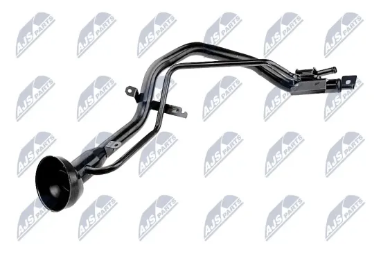 Lagerung, Motor links unten rechts unten NTY ZPS-LR-006 Bild Lagerung, Motor links unten rechts unten NTY ZPS-LR-006