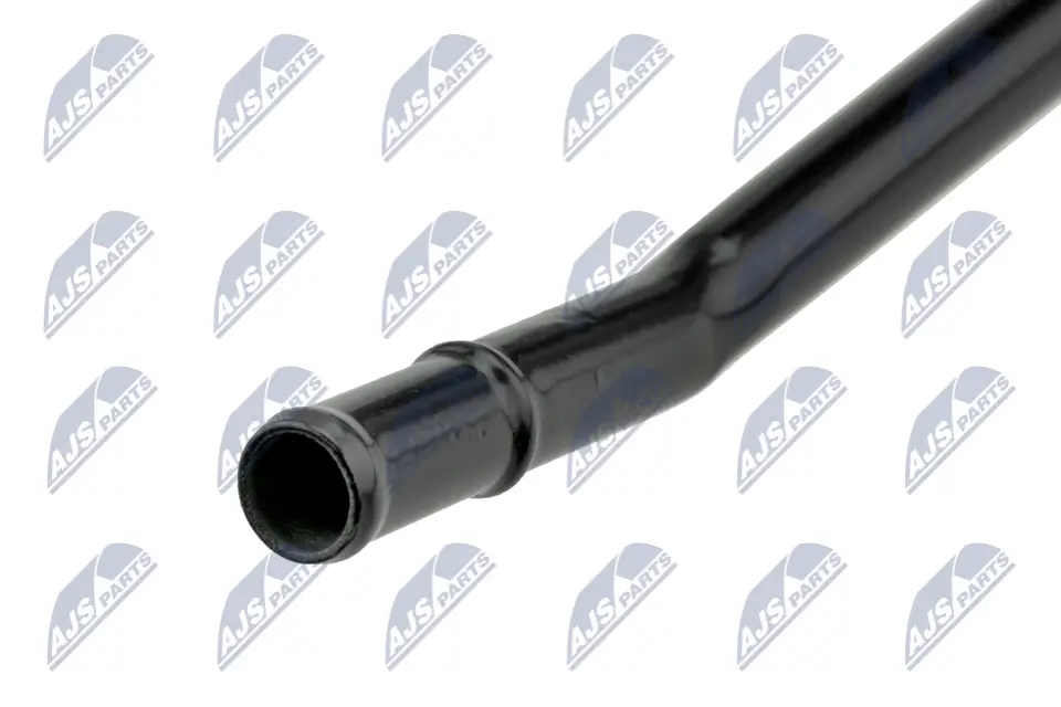 Schalter, Fensterheber vorne rechts NTY EWS-TY-044