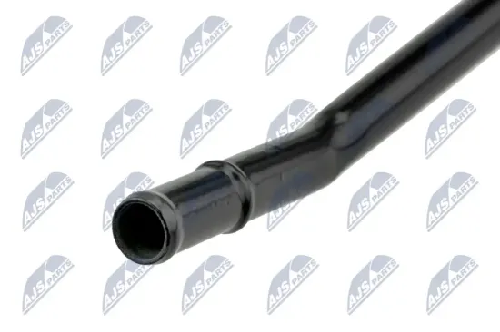 Schalter, Fensterheber vorne rechts NTY EWS-TY-044 Bild Schalter, Fensterheber vorne rechts NTY EWS-TY-044