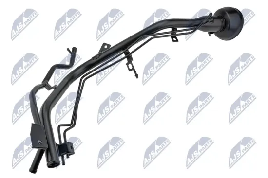 Einfüllstutzen, Kraftstofftank NTY PWP-NS-018 Bild Einfüllstutzen, Kraftstofftank NTY PWP-NS-018