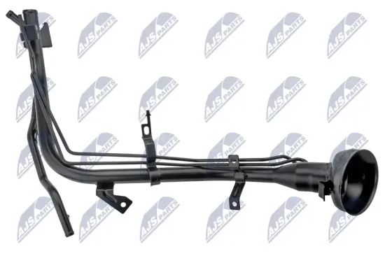 Einfüllstutzen, Kraftstofftank NTY PWP-NS-018 Bild Einfüllstutzen, Kraftstofftank NTY PWP-NS-018