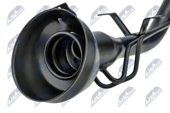 Einfüllstutzen, Kraftstofftank NTY PWP-NS-018 Bild Einfüllstutzen, Kraftstofftank NTY PWP-NS-018