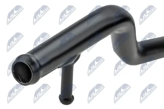 Einfüllstutzen, Kraftstofftank NTY PWP-NS-018 Bild Einfüllstutzen, Kraftstofftank NTY PWP-NS-018