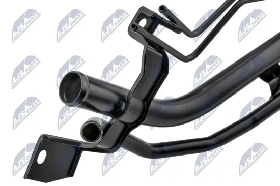 Einfüllstutzen, Kraftstofftank NTY PWP-NS-018 Bild Einfüllstutzen, Kraftstofftank NTY PWP-NS-018