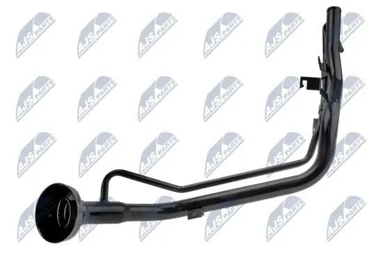 Einfüllstutzen, Kraftstofftank NTY PWP-NS-019 Bild Einfüllstutzen, Kraftstofftank NTY PWP-NS-019