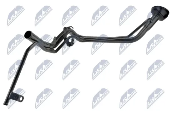 Einfüllstutzen, Kraftstofftank NTY PWP-NS-019 Bild Einfüllstutzen, Kraftstofftank NTY PWP-NS-019