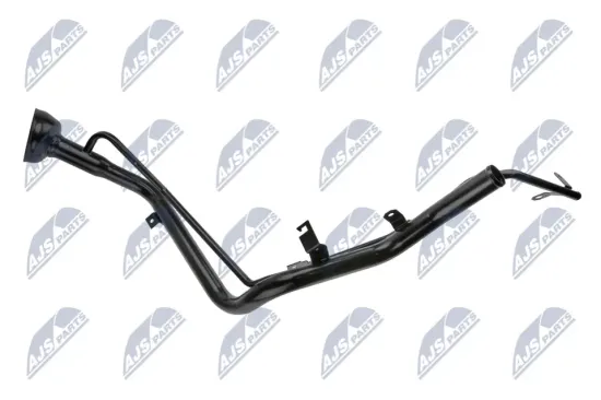 Einfüllstutzen, Kraftstofftank NTY PWP-NS-019 Bild Einfüllstutzen, Kraftstofftank NTY PWP-NS-019