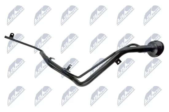 Einfüllstutzen, Kraftstofftank NTY PWP-NS-019 Bild Einfüllstutzen, Kraftstofftank NTY PWP-NS-019