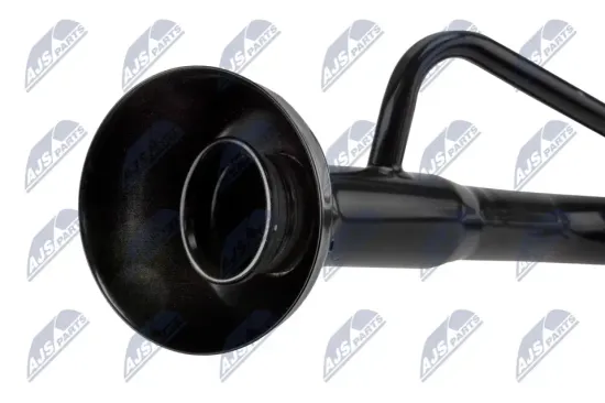 Einfüllstutzen, Kraftstofftank NTY PWP-NS-019 Bild Einfüllstutzen, Kraftstofftank NTY PWP-NS-019