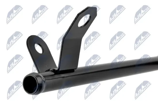 Einfüllstutzen, Kraftstofftank NTY PWP-NS-019 Bild Einfüllstutzen, Kraftstofftank NTY PWP-NS-019