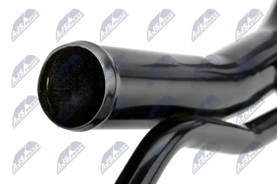 Einfüllstutzen, Kraftstofftank NTY PWP-NS-019 Bild Einfüllstutzen, Kraftstofftank NTY PWP-NS-019