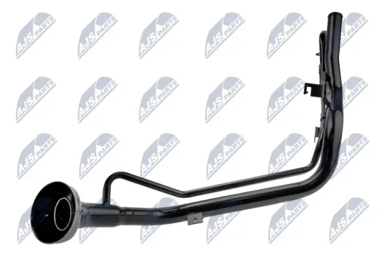 Einfüllstutzen, Kraftstofftank NTY PWP-NS-020 Bild Einfüllstutzen, Kraftstofftank NTY PWP-NS-020