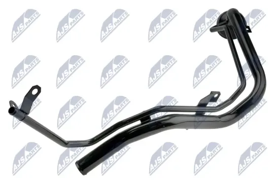 Einfüllstutzen, Kraftstofftank NTY PWP-NS-020 Bild Einfüllstutzen, Kraftstofftank NTY PWP-NS-020