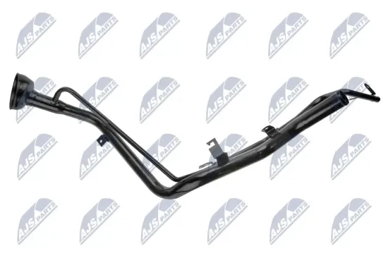 Einfüllstutzen, Kraftstofftank NTY PWP-NS-020 Bild Einfüllstutzen, Kraftstofftank NTY PWP-NS-020