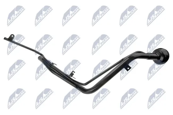 Einfüllstutzen, Kraftstofftank NTY PWP-NS-020 Bild Einfüllstutzen, Kraftstofftank NTY PWP-NS-020