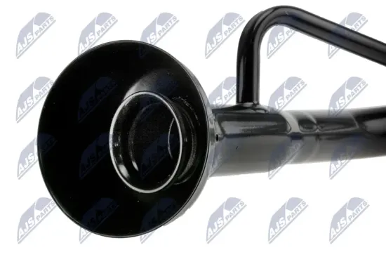 Einfüllstutzen, Kraftstofftank NTY PWP-NS-020 Bild Einfüllstutzen, Kraftstofftank NTY PWP-NS-020