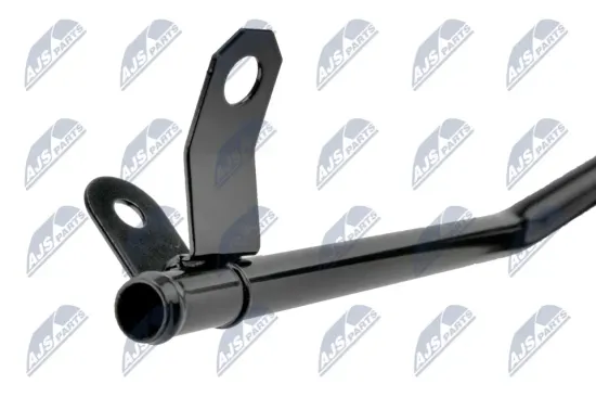 Einfüllstutzen, Kraftstofftank NTY PWP-NS-020 Bild Einfüllstutzen, Kraftstofftank NTY PWP-NS-020