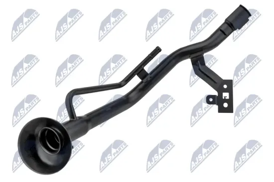 Einfüllstutzen, Kraftstofftank NTY PWP-NS-021 Bild Einfüllstutzen, Kraftstofftank NTY PWP-NS-021