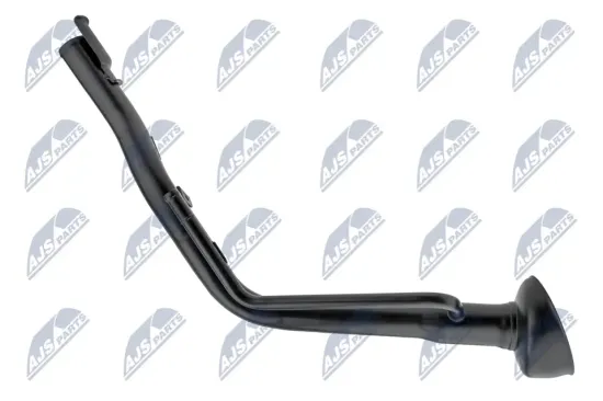 Einfüllstutzen, Kraftstofftank NTY PWP-NS-021 Bild Einfüllstutzen, Kraftstofftank NTY PWP-NS-021