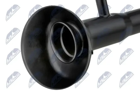 Einfüllstutzen, Kraftstofftank NTY PWP-NS-021 Bild Einfüllstutzen, Kraftstofftank NTY PWP-NS-021