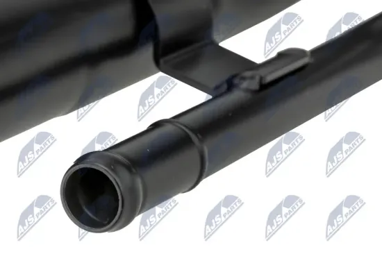 Einfüllstutzen, Kraftstofftank NTY PWP-NS-021 Bild Einfüllstutzen, Kraftstofftank NTY PWP-NS-021