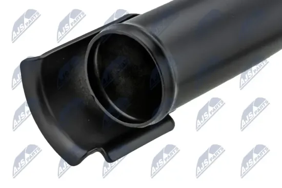 Einfüllstutzen, Kraftstofftank NTY PWP-NS-021 Bild Einfüllstutzen, Kraftstofftank NTY PWP-NS-021