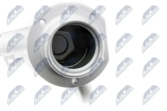 Lagerung, Motor links unten rechts unten NTY ZPS-LR-006 Bild Lagerung, Motor links unten rechts unten NTY ZPS-LR-006