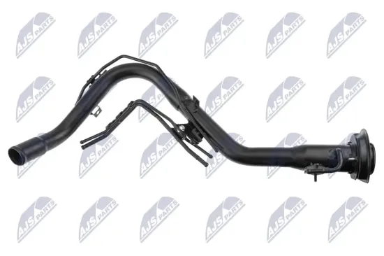 Einfüllstutzen, Kraftstofftank NTY PWP-SB-004 Bild Einfüllstutzen, Kraftstofftank NTY PWP-SB-004