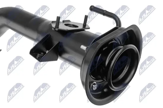 Einfüllstutzen, Kraftstofftank NTY PWP-SB-004 Bild Einfüllstutzen, Kraftstofftank NTY PWP-SB-004