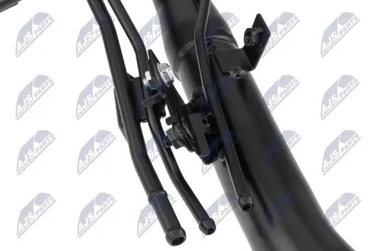 Einfüllstutzen, Kraftstofftank NTY PWP-SB-004 Bild Einfüllstutzen, Kraftstofftank NTY PWP-SB-004