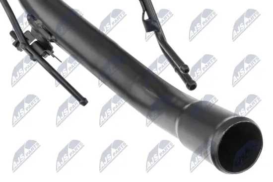 Einfüllstutzen, Kraftstofftank NTY PWP-SB-004 Bild Einfüllstutzen, Kraftstofftank NTY PWP-SB-004