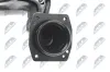Einfüllstutzen, Kraftstofftank NTY PWP-SU-002 Bild Einfüllstutzen, Kraftstofftank NTY PWP-SU-002