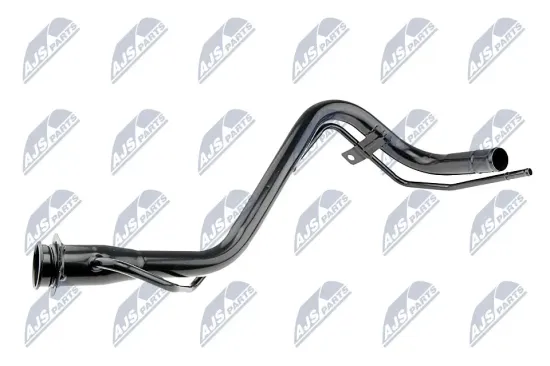 Einfüllstutzen, Kraftstofftank NTY PWP-SU-003 Bild Einfüllstutzen, Kraftstofftank NTY PWP-SU-003