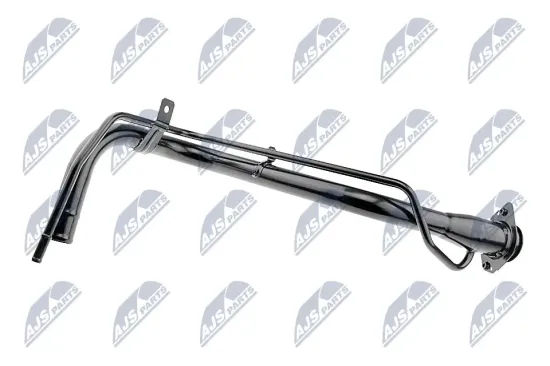 Einfüllstutzen, Kraftstofftank NTY PWP-SU-003 Bild Einfüllstutzen, Kraftstofftank NTY PWP-SU-003