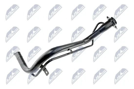 Einfüllstutzen, Kraftstofftank NTY PWP-SU-004 Bild Einfüllstutzen, Kraftstofftank NTY PWP-SU-004