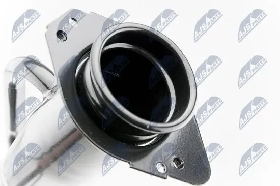 Einfüllstutzen, Kraftstofftank NTY PWP-SU-004 Bild Einfüllstutzen, Kraftstofftank NTY PWP-SU-004