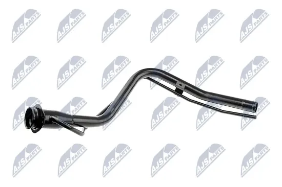 Einfüllstutzen, Kraftstofftank NTY PWP-SU-005 Bild Einfüllstutzen, Kraftstofftank NTY PWP-SU-005