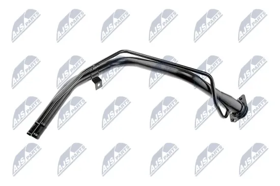 Einfüllstutzen, Kraftstofftank NTY PWP-SU-005 Bild Einfüllstutzen, Kraftstofftank NTY PWP-SU-005