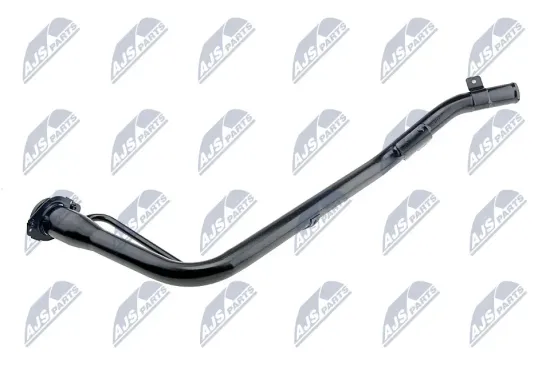 Einfüllstutzen, Kraftstofftank NTY PWP-SU-006 Bild Einfüllstutzen, Kraftstofftank NTY PWP-SU-006