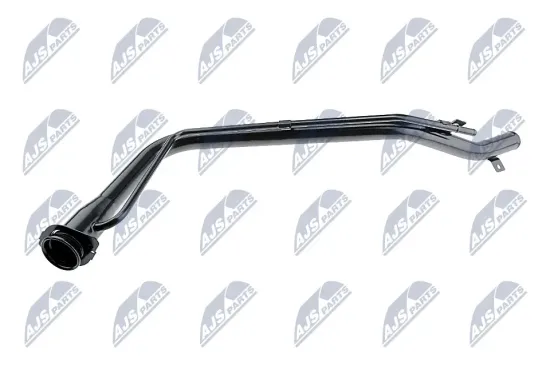 Einfüllstutzen, Kraftstofftank NTY PWP-SU-007 Bild Einfüllstutzen, Kraftstofftank NTY PWP-SU-007